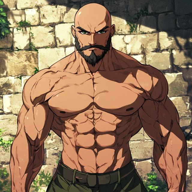 Мастер (СИ) - img_9