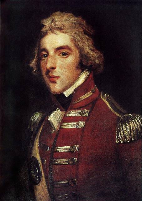 Благословенный. Книга 7 (СИ) - img_1