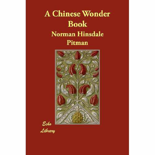 A Chinese Wonder Book - pic_1.jpg