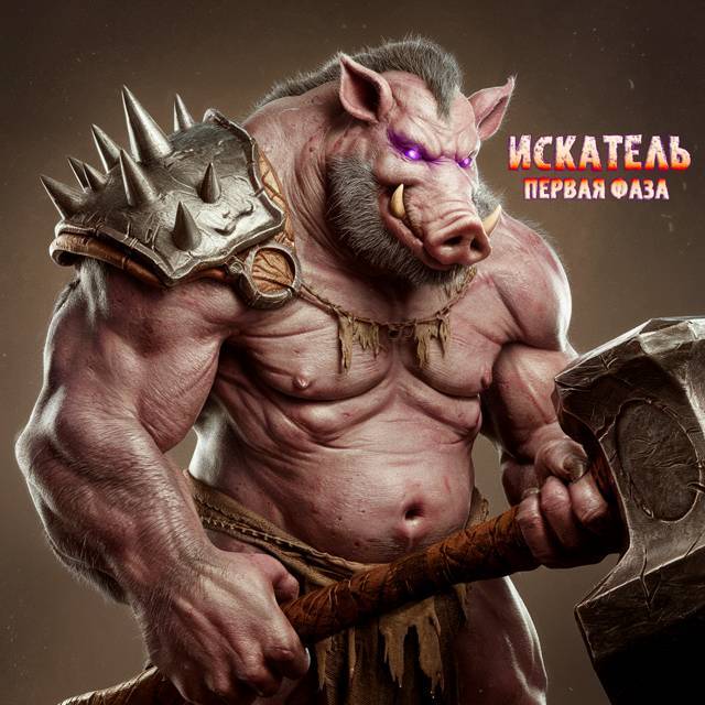 Искатель Первая фаза (СИ) - img_4