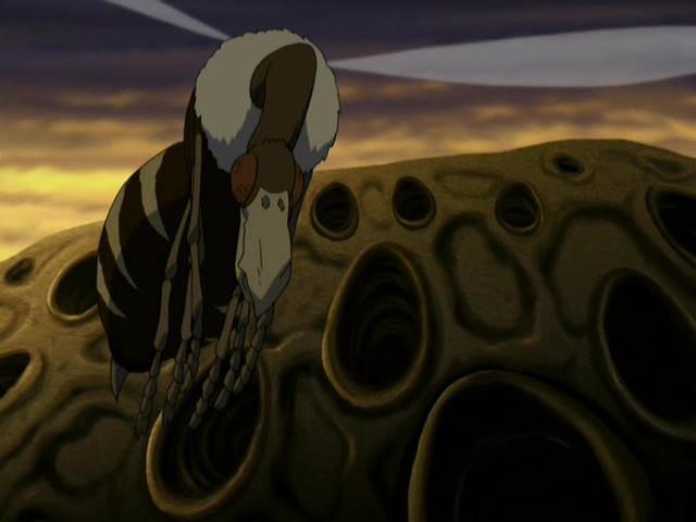 Путь живого огня: бушующее пламя (СИ) - img_3