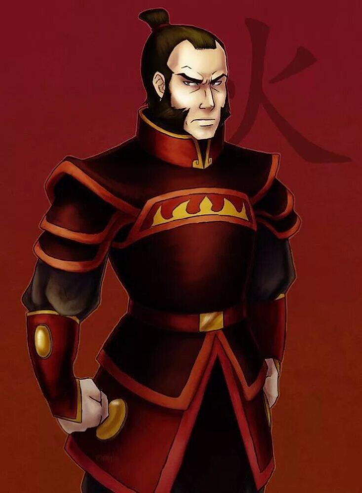 Путь живого огня: бушующее пламя (СИ) - img_2