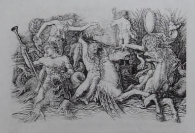 Сокровенные Культы - img_2