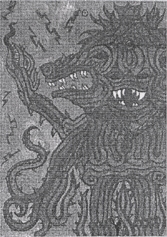 Сокровенные Культы - img_1