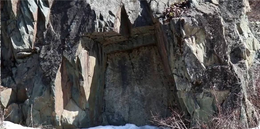 Поход (СИ) - img_1