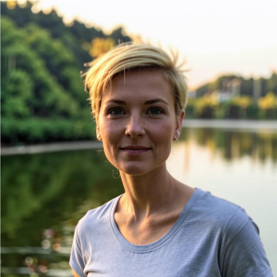 Поход (СИ) - img_2