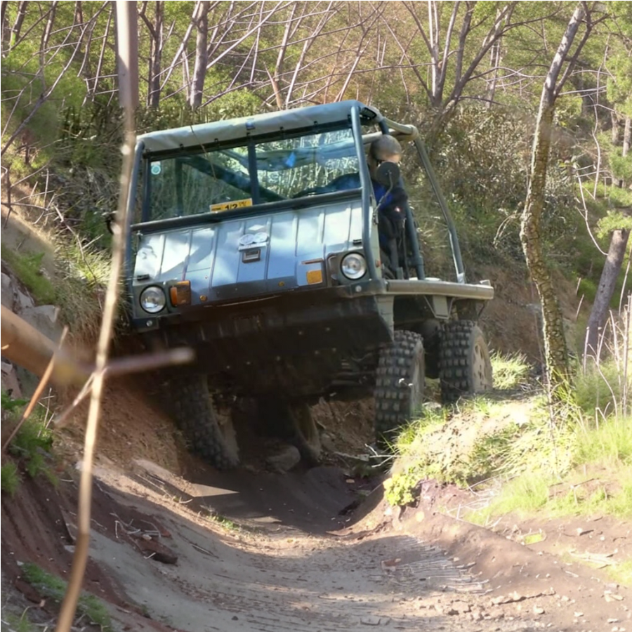 Поход (СИ) - img_3