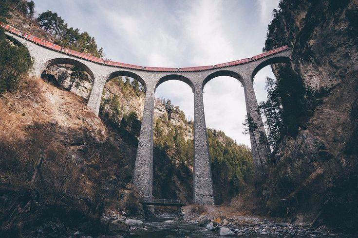 Поход (СИ) - img_4