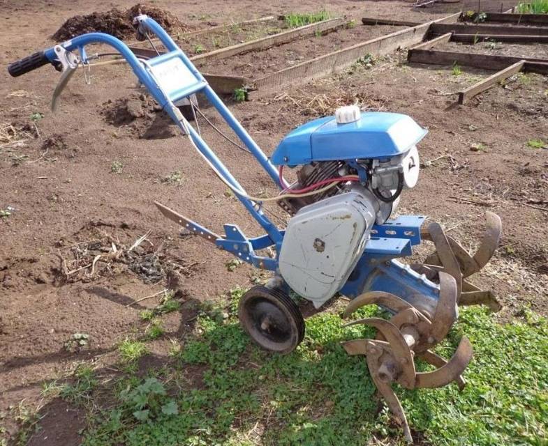 Генеральный попаданец 3 (СИ) - img_14