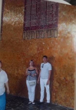 9 мая 2025 - img_5