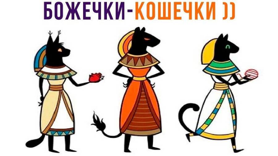 Калибр Личности 8 (СИ) - img_2