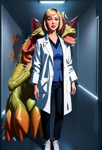 Стратиг метакосмоса (СИ) - img_3