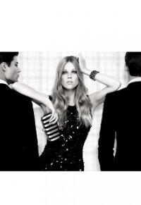 Измена. Я ( не) прощу (СИ) - "Мануэлла"