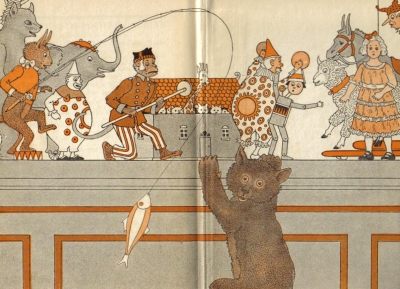 The Story of a China Cat - pic_7.jpg