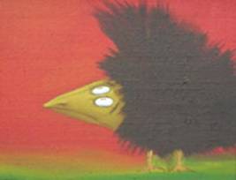 The Story of a China Cat - pic_8.jpg