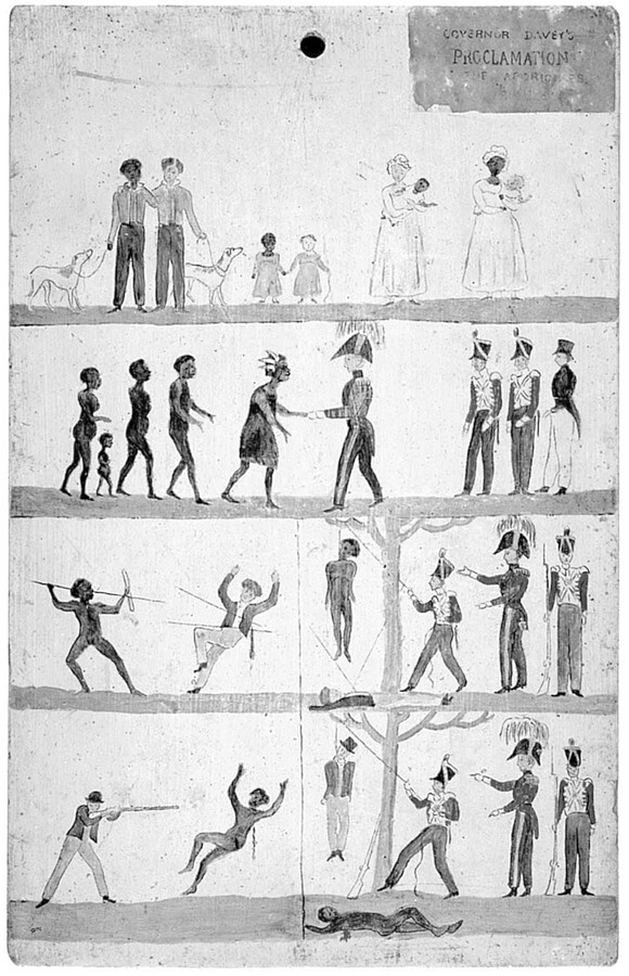 Человек читающий. Значение книги для нашего существования - img_4