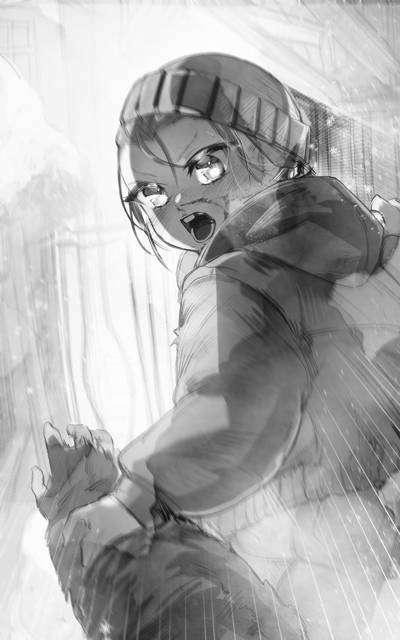 Хранитель древа мира. Том 1 (СИ) - img_4