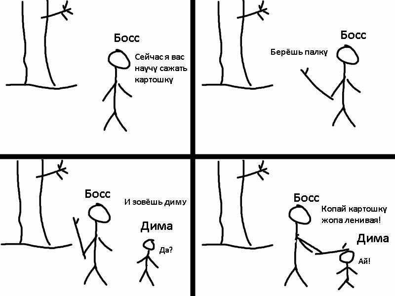 Хранитель древа мира. Том 1 (СИ) - img_6