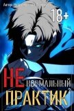 Читать книгу Ненормальный практик 2 (СИ), автор "Извращённый отшельник" Ненормальный практик 2 (СИ) - "Извращённый отшельник"