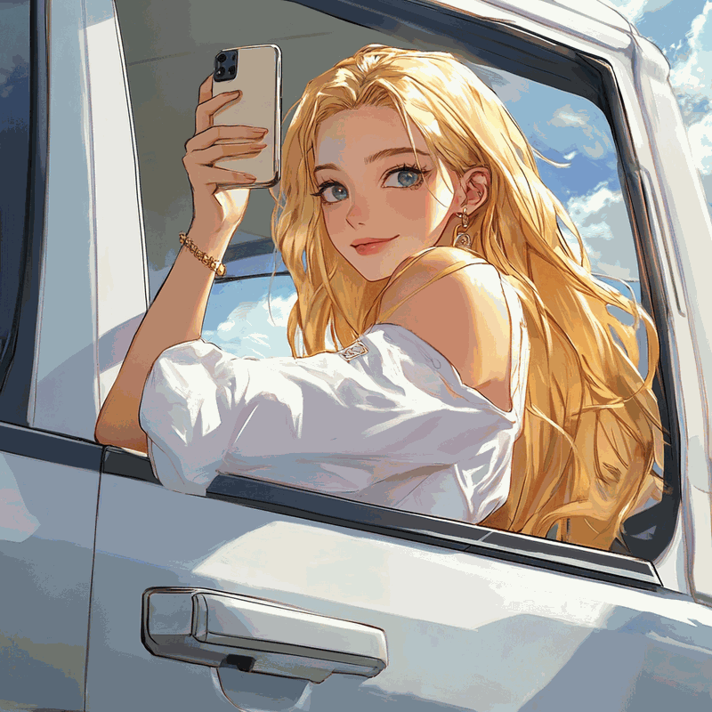 Винт и Гайка в эпоху рыцарей (СИ) - img_1