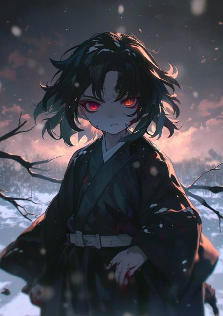 (Не) Приличный путь героя. Том 6 (СИ) - img_15