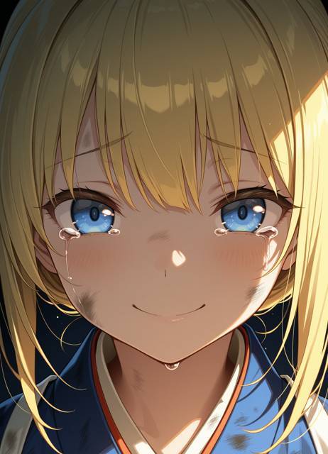 (Не) Приличный путь героя. Том 6 (СИ) - img_29