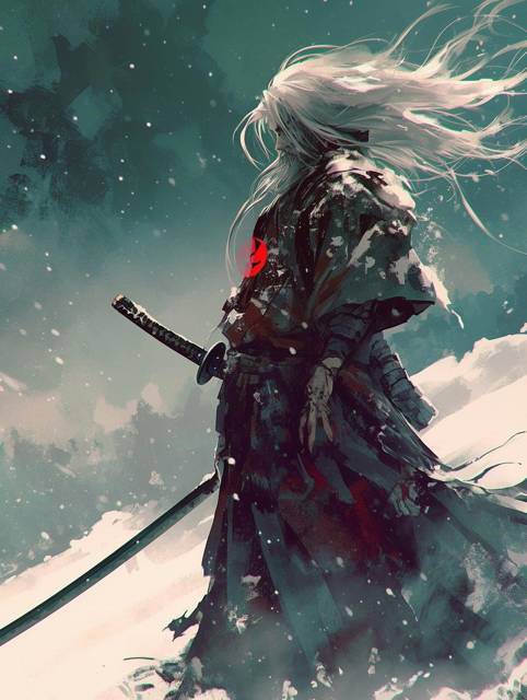 (Не) Приличный путь героя. Том 6 (СИ) - img_41