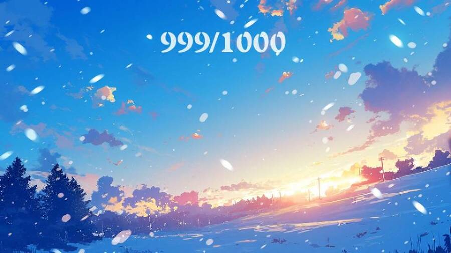 (Не) Приличный путь героя. Том 6 (СИ) - img_7