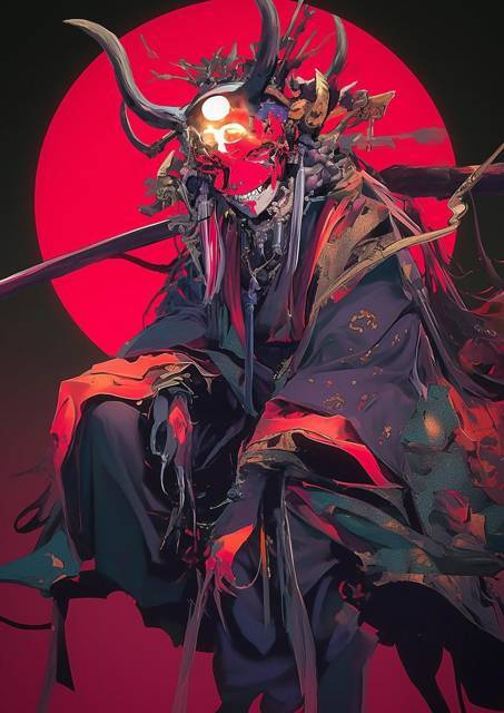 (Не) Приличный путь героя. Том 6 (СИ) - img_10