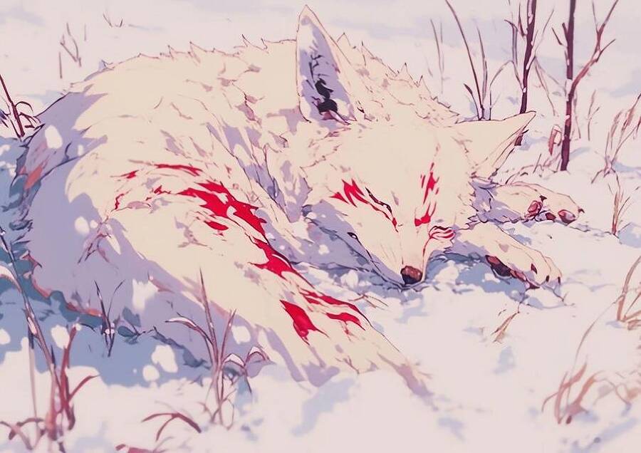 (Не) Приличный путь героя. Том 6 (СИ) - img_18