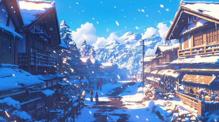 (Не) Приличный путь героя. Том 6 (СИ) - img_3