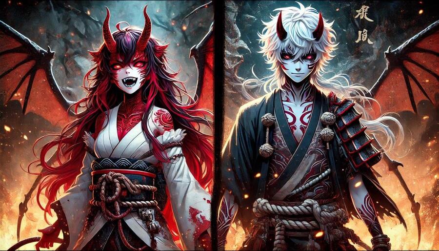 Плохое путешествие. Том 3 (СИ) - img_4