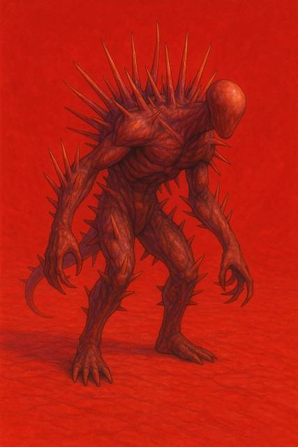 Наследник огня и пепла. Том IХ (СИ) - img_7