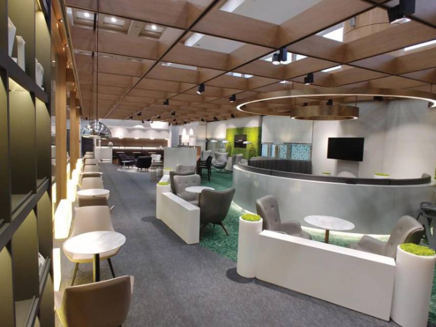 Правила Игры - img_1