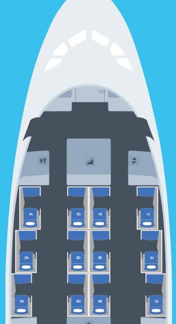 Правила Игры - img_2