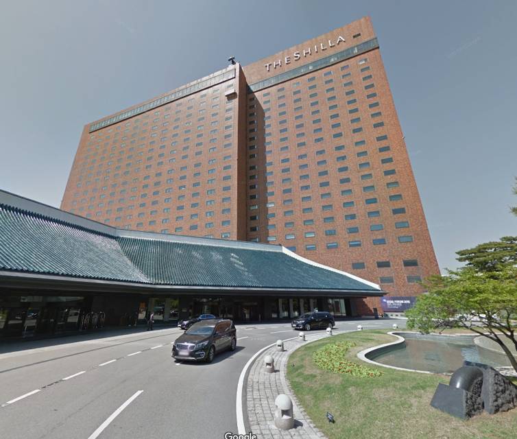 Правила Игры - img_5