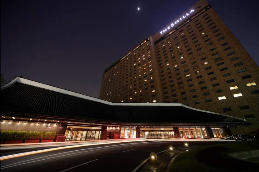 Правила Игры - img_7