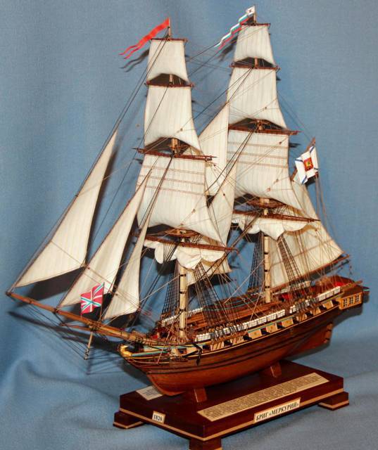 Морок (СИ) - img_4