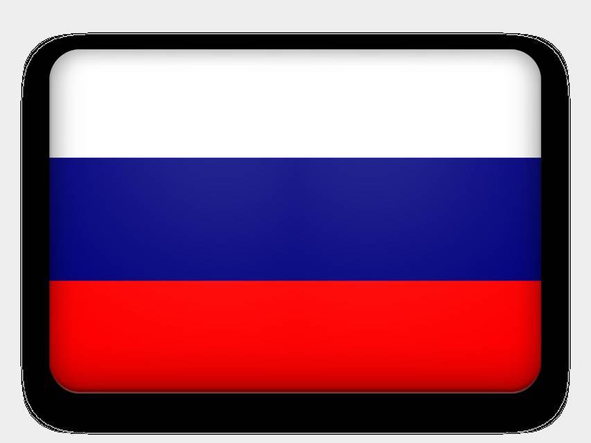 Морок (СИ) - img_47