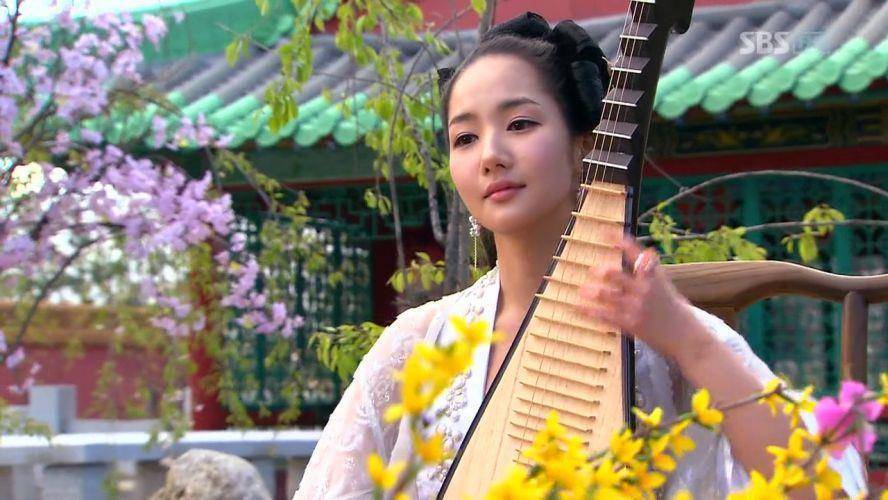 Морок (СИ) - img_52