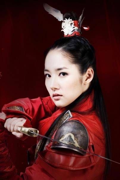 Морок (СИ) - img_9