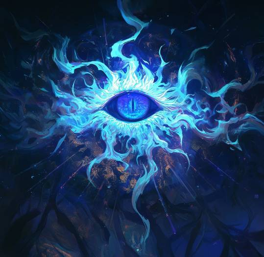 Восходитель. Том 4 (СИ + иллюстрации) - img_3