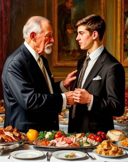 Основатель 1 (СИ) - img_1