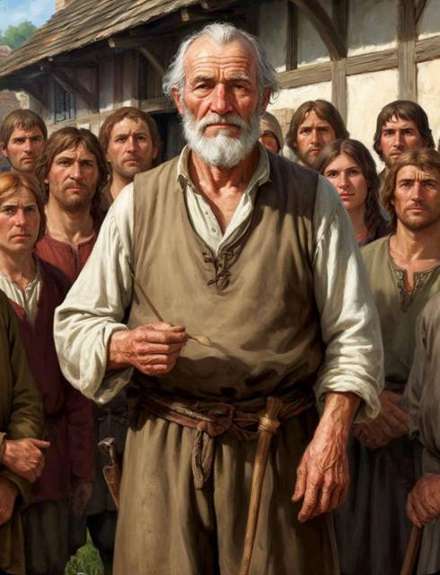 Основатель 1 (СИ) - img_10