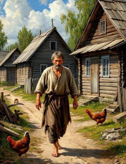 Основатель 1 (СИ) - img_3