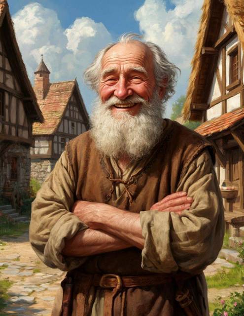 Основатель 1 (СИ) - img_4