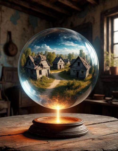 Основатель 1 (СИ) - img_5