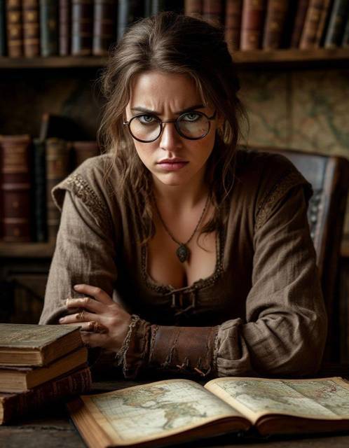 Основатель 1 (СИ) - img_7