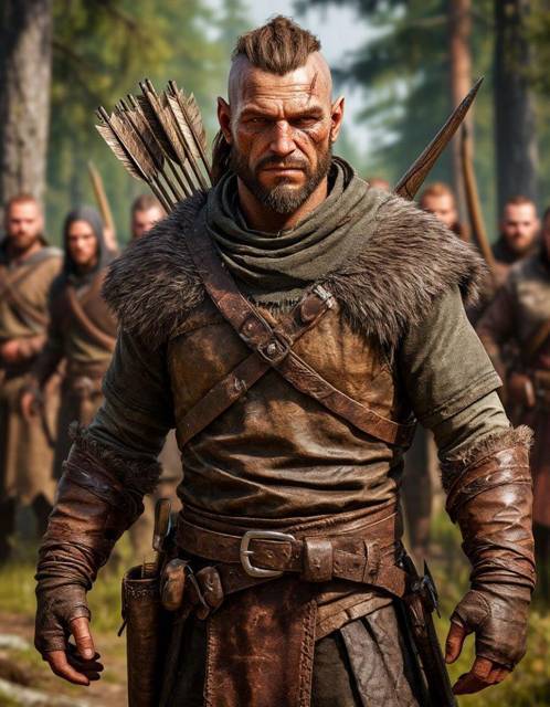 Основатель 1 (СИ) - img_8