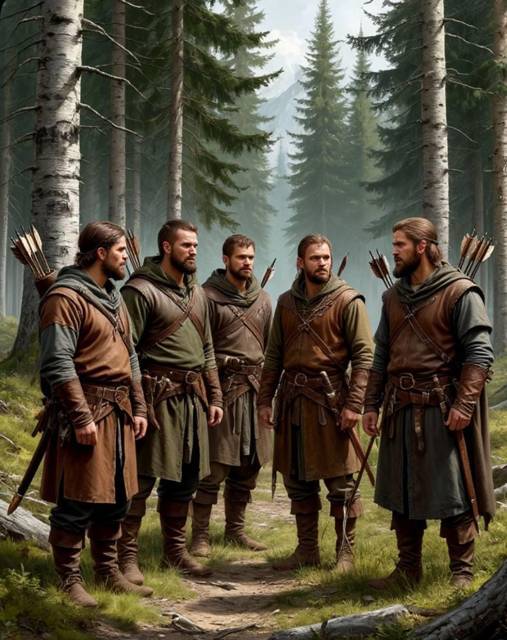 Основатель 1 (СИ) - img_9